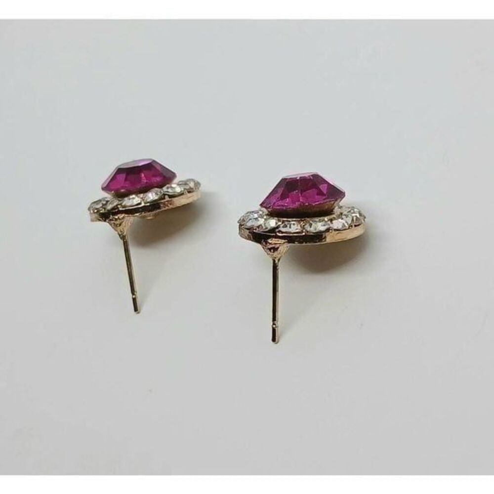 Earrings - Picture 5 of 7